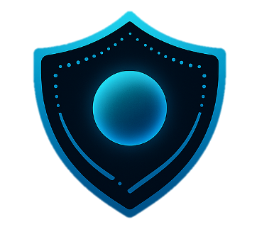 PEARL logo